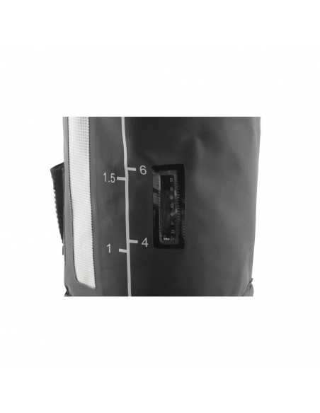 Αξεσουάρ - Ανταλλακτικά σκηνών Outwell Seabreeze Pressure Shower