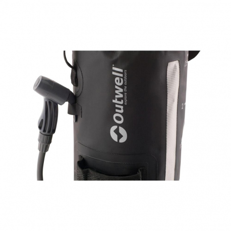 Αξεσουάρ - Ανταλλακτικά σκηνών Outwell Seabreeze Pressure Shower Αξεσουάρ - Ανταλλακτικά σκηνών Outwell Seabreeze Pressure Shower