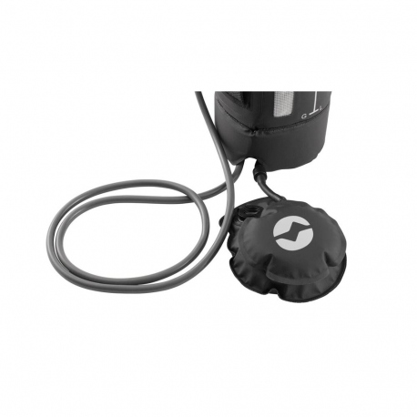 Αξεσουάρ - Ανταλλακτικά σκηνών Outwell Seabreeze Pressure Shower Αξεσουάρ - Ανταλλακτικά σκηνών Outwell Seabreeze Pressure Shower