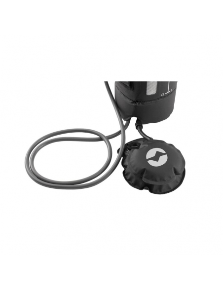 Αξεσουάρ - Ανταλλακτικά σκηνών Outwell Seabreeze Pressure Shower