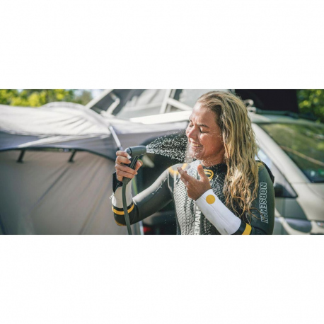 Αξεσουάρ - Ανταλλακτικά σκηνών Outwell Seabreeze Pressure Shower Αξεσουάρ - Ανταλλακτικά σκηνών Outwell Seabreeze Pressure Shower