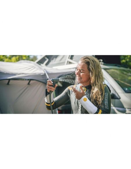 Αξεσουάρ - Ανταλλακτικά σκηνών Outwell Seabreeze Pressure Shower