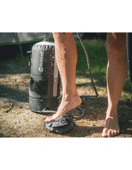 Αξεσουάρ - Ανταλλακτικά σκηνών Outwell Seabreeze Pressure Shower