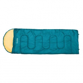 Υπνόσακοι Hupa Classic Sleeping Bag 150 gr