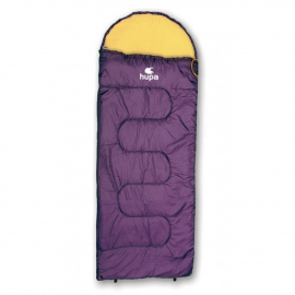 Υπνόσακοι Παιδικοί Hupa Kids Sleeping Bag 150 gr