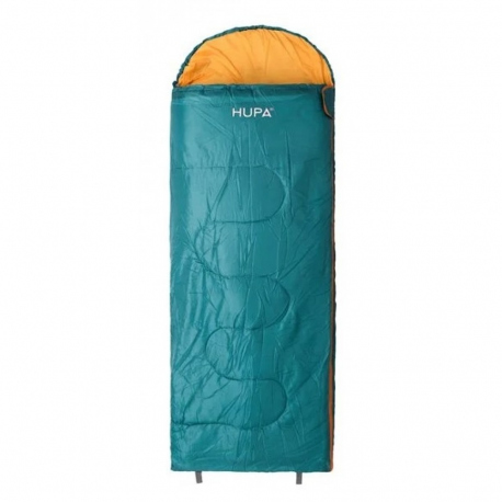 Υπνόσακοι Παιδικοί Hupa Kids Sleeping Bag 150 gr