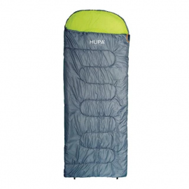 Sleeping Bags Hupa Classic Sleeping Bag 150 gr Large