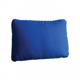 Μαξιλάρια κάμπινγκ & ταξιδίου Hupa Dream Hollow Fiber Pillow