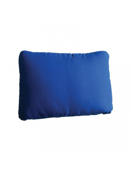 Pillows Camping & Travelling Hupa Dream Hollow Fiber Pillow