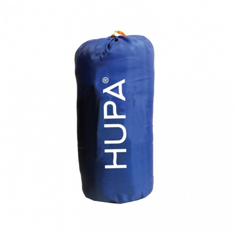 Pillows Camping & Travelling Hupa Dream Hollow Fiber Pillow
