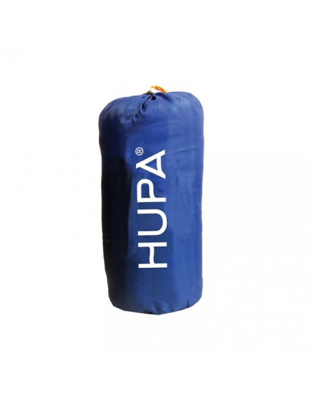 Pillows Camping & Travelling Hupa Dream Hollow Fiber Pillow
