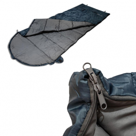 Sleeping Bags AlpinTec ERA 75 Sleeping Bag