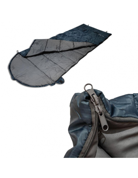 Sleeping Bags AlpinTec ERA 75 Sleeping Bag