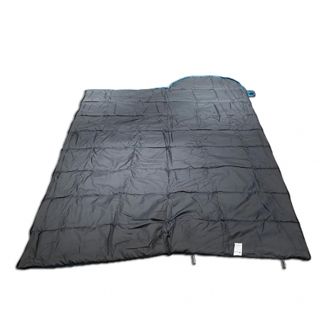 Sleeping Bags AlpinTec ERA 75 Sleeping Bag
