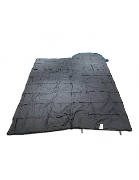 Sleeping Bags AlpinTec ERA 75 Sleeping Bag