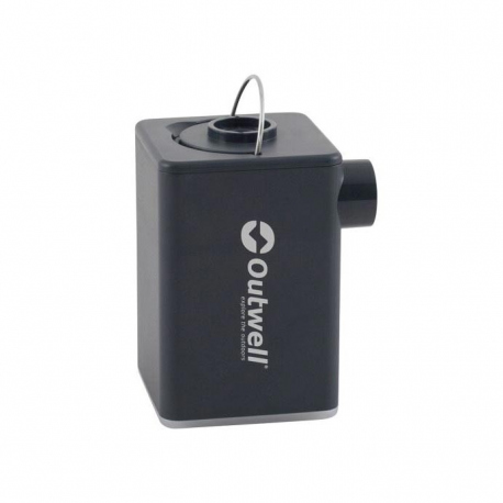 Αντλίες - Τρόμπες Outwell Aeroflow Rechargeable Pump