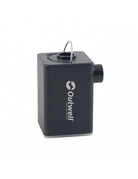 Αντλίες - Τρόμπες Outwell Aeroflow Rechargeable Pump