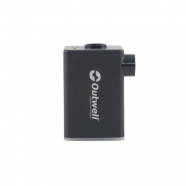 Pumps Outwell Aeroflow Rechargeable Pump
