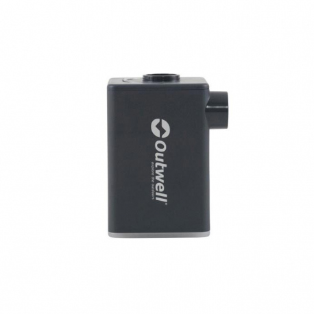 Αντλίες - Τρόμπες Outwell Aeroflow Rechargeable Pump