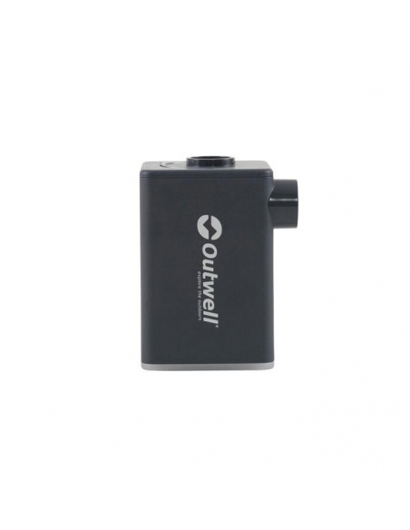 Αντλίες - Τρόμπες Outwell Aeroflow Rechargeable Pump