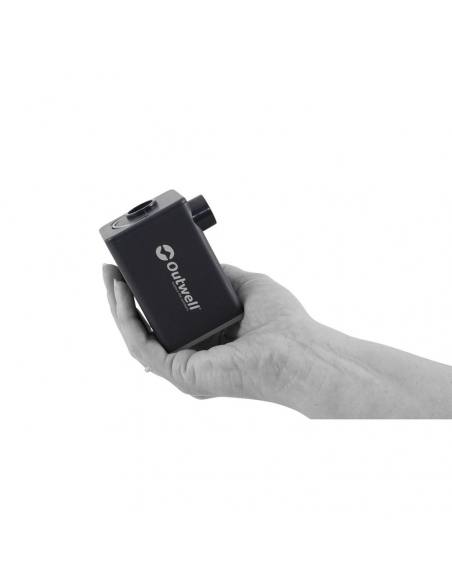 Αντλίες - Τρόμπες Outwell Aeroflow Rechargeable Pump