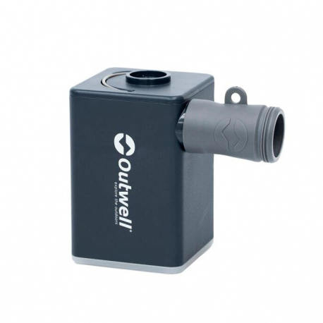 Αντλίες - Τρόμπες Outwell Aeroflow Rechargeable Pump