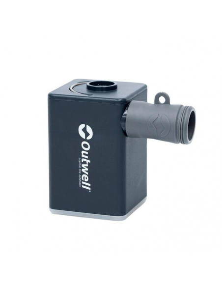 Αντλίες - Τρόμπες Outwell Aeroflow Rechargeable Pump