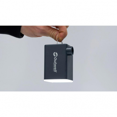 Αντλίες - Τρόμπες Outwell Aeroflow Rechargeable Pump
