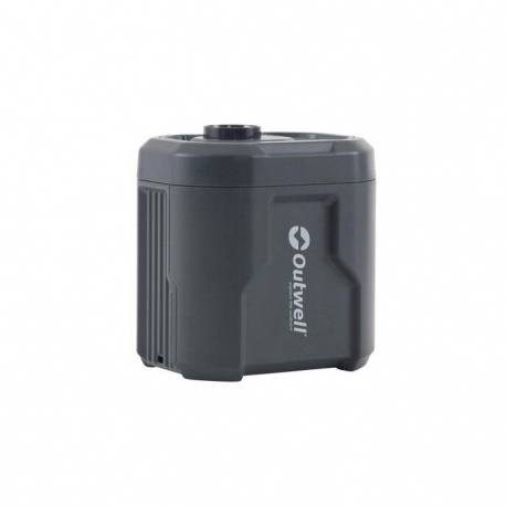 Αντλίες - Τρόμπες Outwell Mistral Rechargeable Pump