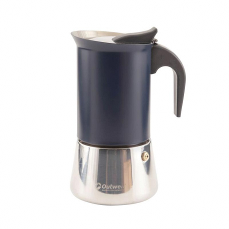 Καφετιέρες - Τσαγιέρες Outwell Barista Espresso Maker
