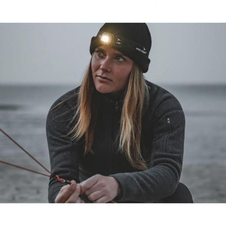 Headlamps Easy Camp Clover Headlamp