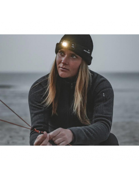 Headlamps Easy Camp Clover Headlamp