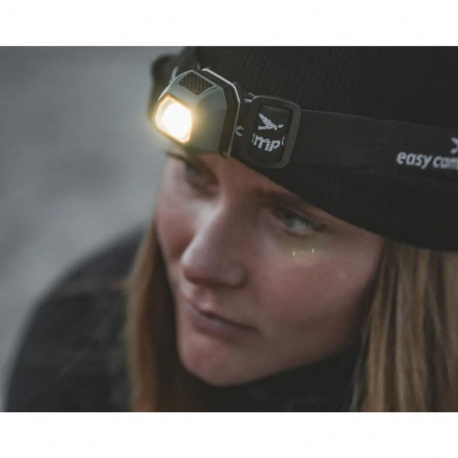 Headlamps Easy Camp Clover Headlamp