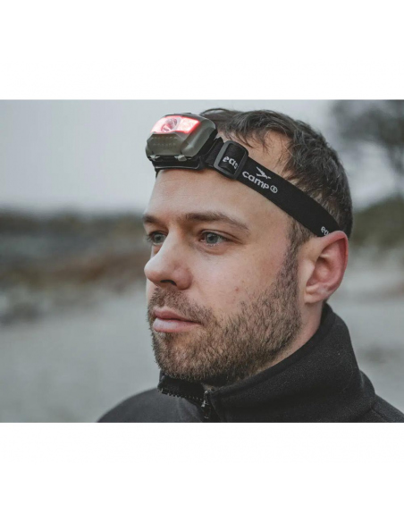 Headlamps Easy Camp Foxglove Headlamp