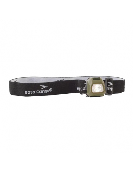 Headlamps Easy Camp Clover Headlamp