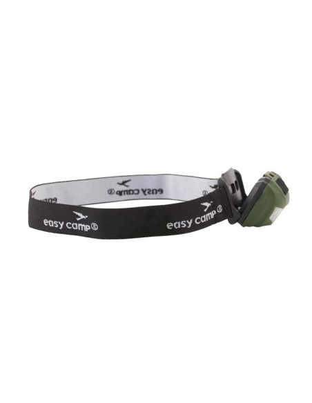 Headlamps Easy Camp Foxglove Headlamp