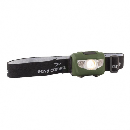 Φακοί Κεφαλής Easy Camp Foxglove Headlamp