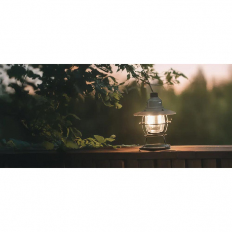 レビュー高評価アイテム特集｜ファッション通販 Lantern Willow Polar Camp Easy | Stores Petridis ライト・ランタン