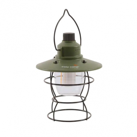 Φανάρια Easy Camp Polar Willow Lantern