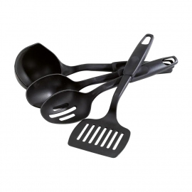 Cutlery Easy Camp Utensil Set