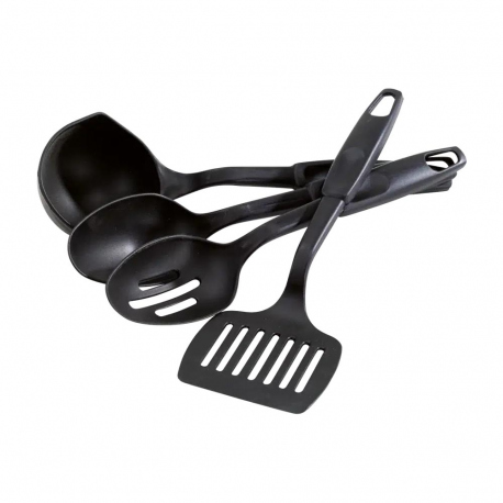Μαχαιροπίρουνα - Εργαλεία Easy Camp Utensil Set