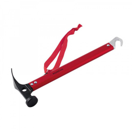 Σφυριά & Σφύρες Robens Multi-Purpose Hammer