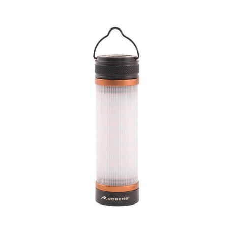 Lanterns Robens Arran Rechargeable Torchlight