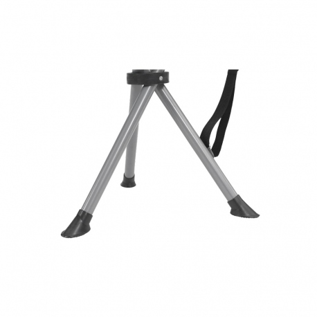 Chairs Easy Camp Elm Stool Chairs Easy Camp Elm Stool