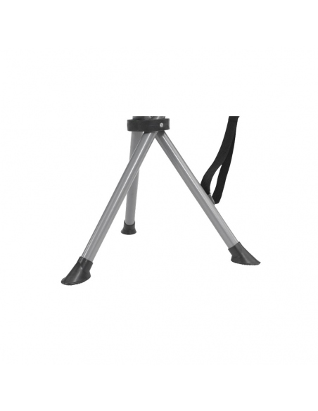 Chairs Easy Camp Elm Stool