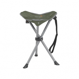 Chairs Easy Camp Elm Stool