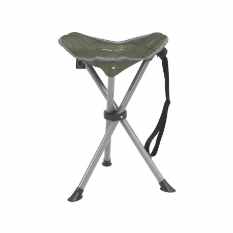 Καρέκλες - Πολυθρόνες Easy Camp Elm Stool
