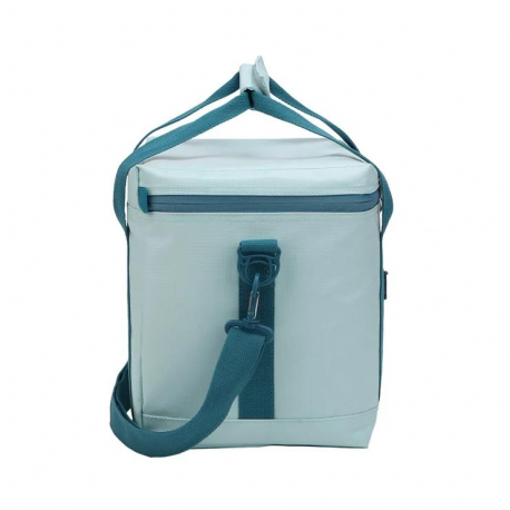 Ψυγεία Ψυγειοτσάντα Hupa Frost Soft Cooler Bag 10L