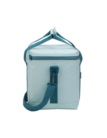 Refrigerators Hupa Frost Soft Cooler Bag 10L