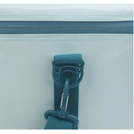 Ψυγεία Ψυγειοτσάντα Hupa Frost Soft Cooler Bag 10L